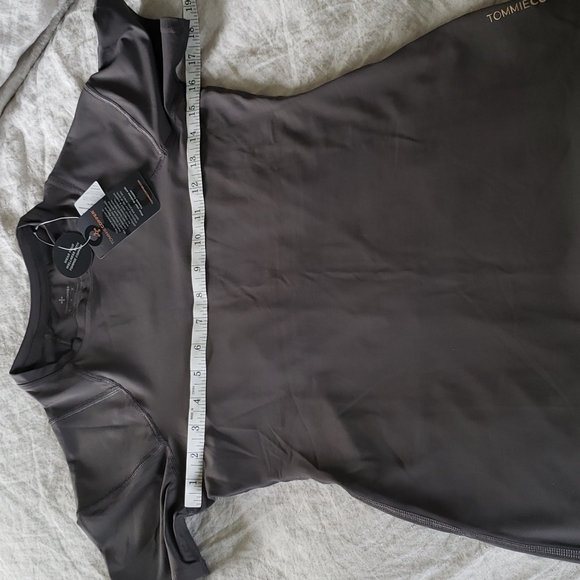 Tommie  Copper top - Picture 11 of 15